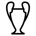 仰辉育