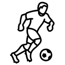 宗照风